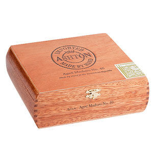 View product media AS503 No. 50, , jrcigars 3